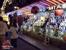 Vias-Plage-2008-105