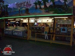 Vias-Plage-2008-11