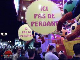 Vias-Plage-2008-111