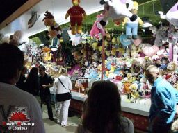 Vias-Plage-2008-113