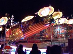 Vias-Plage-2008-119