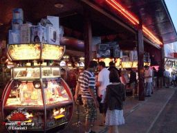 Vias-Plage-2008-12