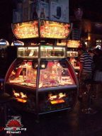 Vias-Plage-2008-13