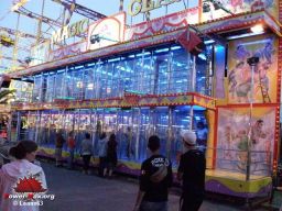 Vias-Plage-2008-14