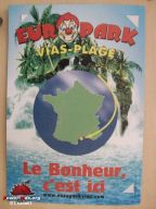 Vias-Plage-2008-142