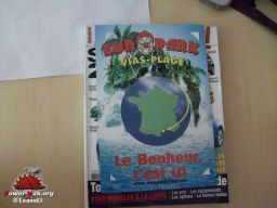 Vias-Plage-2008-143