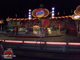 Vias-Plage-2008-149