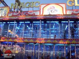 Vias-Plage-2008-15