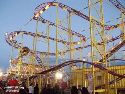 Vias-Plage-2008-17