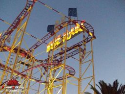 Vias-Plage-2008-18