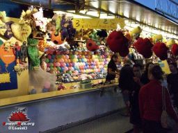 Vias-Plage-2008-19