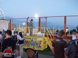 Vias-Plage-2008-23