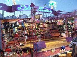 Vias-Plage-2008-25