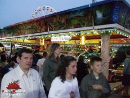 Vias-Plage-2008-26