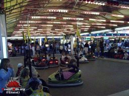 Vias-Plage-2008-28