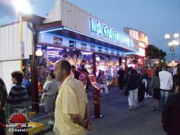Vias-Plage-2008-29