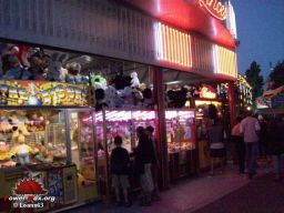Vias-Plage-2008-31
