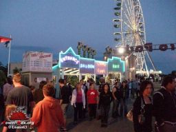 Vias-Plage-2008-32
