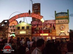 Vias-Plage-2008-34