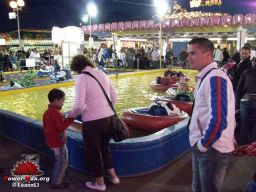 Vias-Plage-2008-36