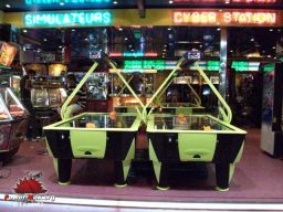 Vias-Plage-2008-37