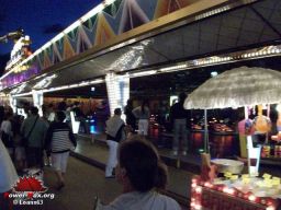 Vias-Plage-2008-39