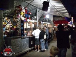 Vias-Plage-2008-43