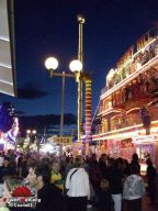 Vias-Plage-2008-45