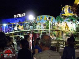 Vias-Plage-2008-53