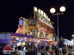 Vias-Plage-2008-54