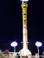 Vias-Plage-2008-56