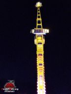 Vias-Plage-2008-57