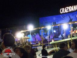 Vias-Plage-2008-58