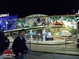 Vias-Plage-2008-59