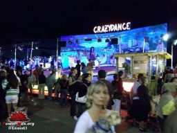 Vias-Plage-2008-60