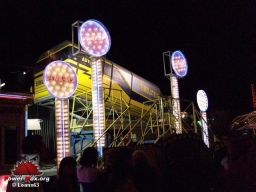 Vias-Plage-2008-67