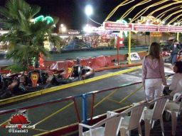 Vias-Plage-2008-68