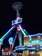 Vias-Plage-2008-69