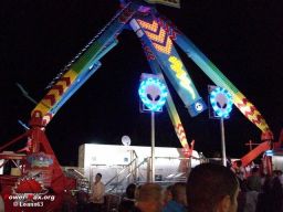 Vias-Plage-2008-71