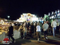 Vias-Plage-2008-72