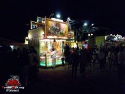 Vias-Plage-2008-74