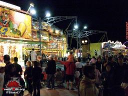 Vias-Plage-2008-75