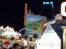 Vias-Plage-2008-80