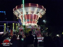 Vias-Plage-2008-87