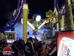 Vias-Plage-2008-92