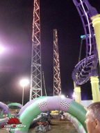 Vias-Plage-2008-93
