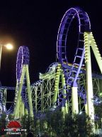 Vias-Plage-2008-94