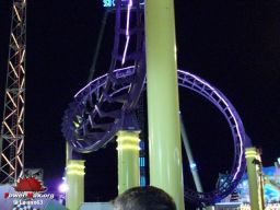 Vias-Plage-2008-95