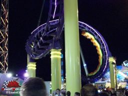Vias-Plage-2008-96