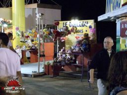 Vias-Plage-2008-99
